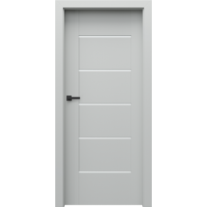 Porta Verte PREMIUM E.5  